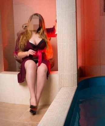 Молодая, страстная и игривая красотка. Готова подарить тебе незабываемые моменты наедине. Фото 100% мои! 13995, 23 года